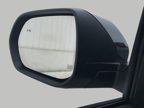 Certified 2025 GMC Terrain Elevation image 18