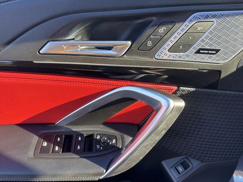 Used 2023 BMW X1 xDrive28i w/ Premium Package image 12