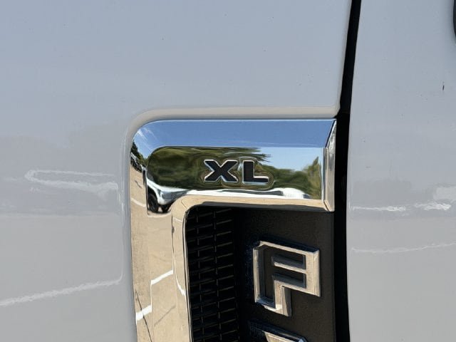 Used 2021 Ford F250 XL RWD image 8