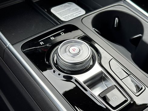 New 2026 Kia Carnival SX Prestige image 23