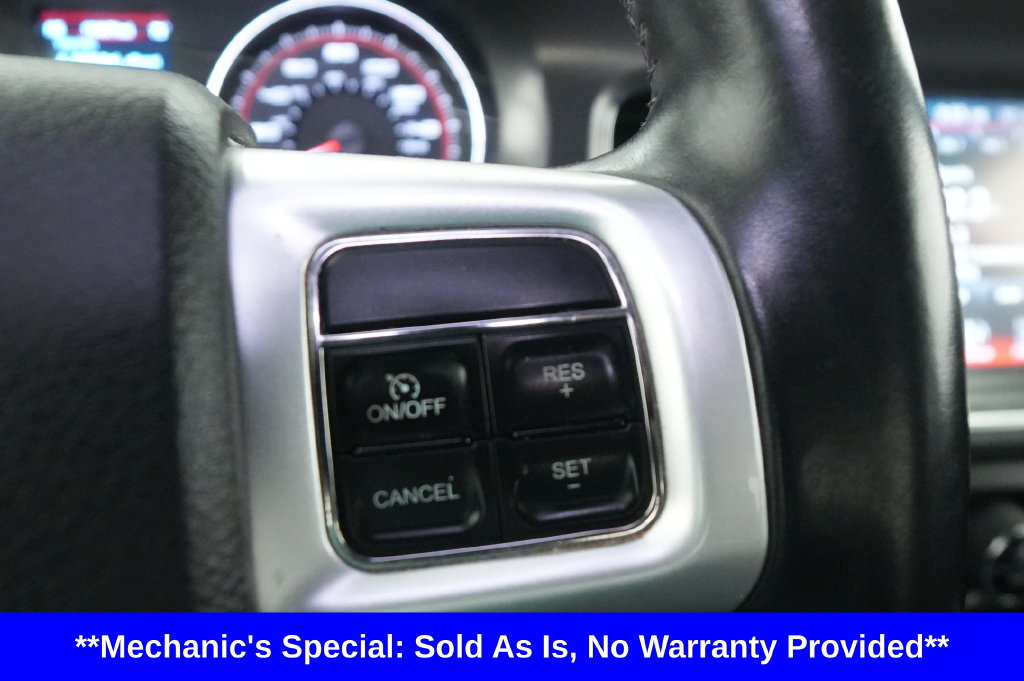 Used 2014 Dodge Charger R/T AWD/4WD image 34