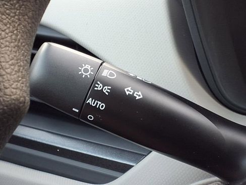 New 2026 Subaru Forester image 10