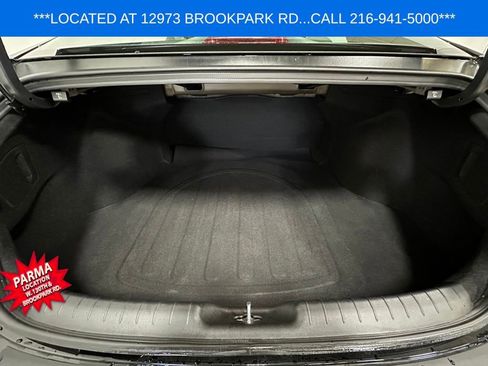 Used 2023 Hyundai Elantra SEL image 20