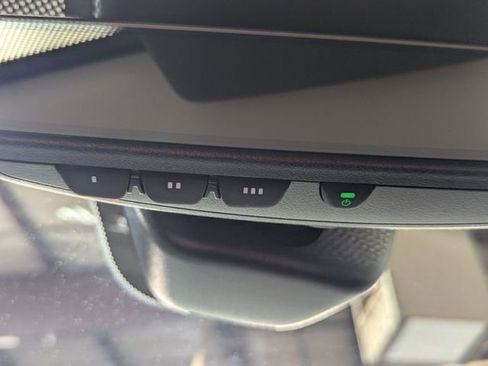New 2026 Honda Odyssey Touring image 36
