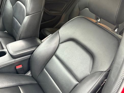 Used 2018 Mercedes-Benz GLA 250 image 30