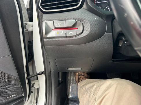 Used 2020 Hyundai Veloster 2.0 Premium image 28