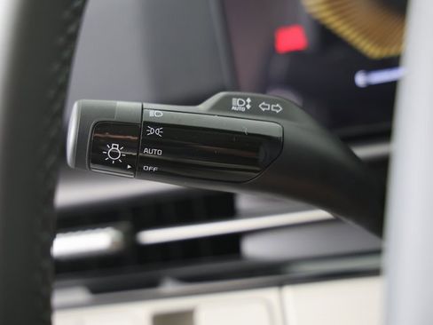 New 2026 Kia Sportage EX w/ EX Panorama Roof Package image 23