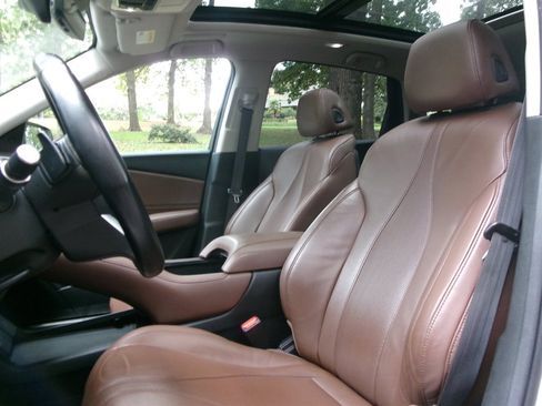 Used 2019 Acura RDX AWD w/ Technology Package image 17