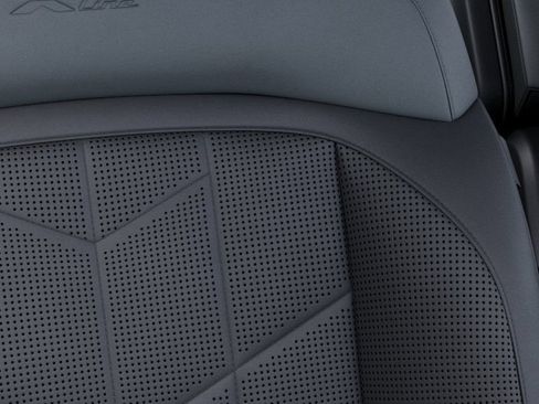New 2027 Kia Telluride SX X-Line AWD/4WD image 26