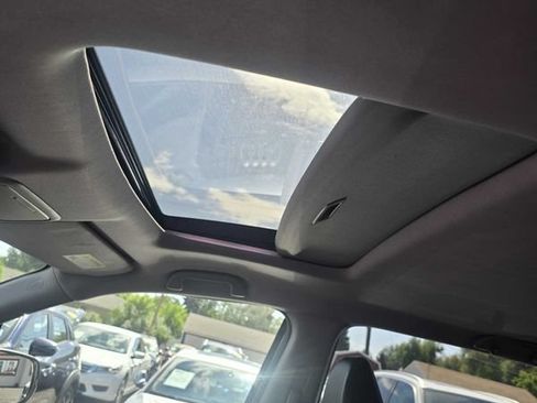 Used 2018 Honda Pilot EX-L image 17