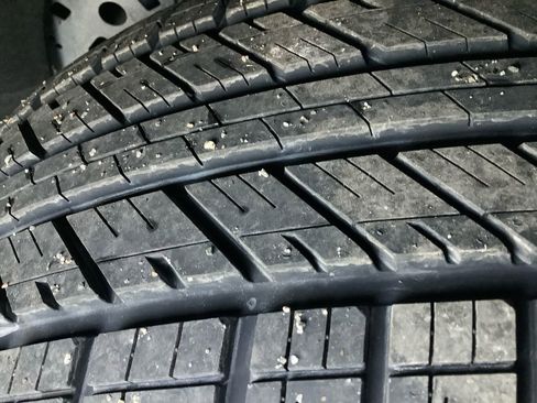 Used 2024 Ford Expedition Limited image 22