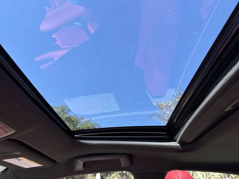 Used 2023 Lexus IS 350 F Sport w/ Memory Package image 53