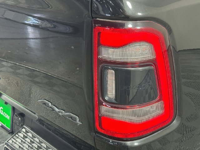 Used 2022 RAM 1500 Sport w/ Rebel Level 2 Equipment Group AWD/4WD image 31