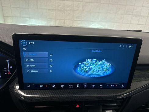 Used 2024 Ford Escape ST-Line w/ Tech Pack #1 image 14