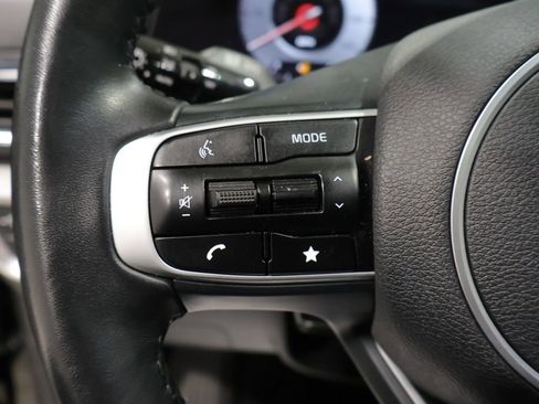 Used 2023 Kia Sportage X-Pro AWD/4WD image 40