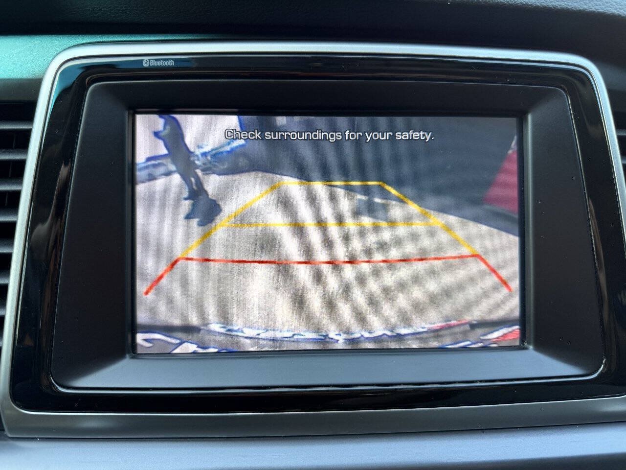 Used 2018 Hyundai Sonata SE FWD image 14