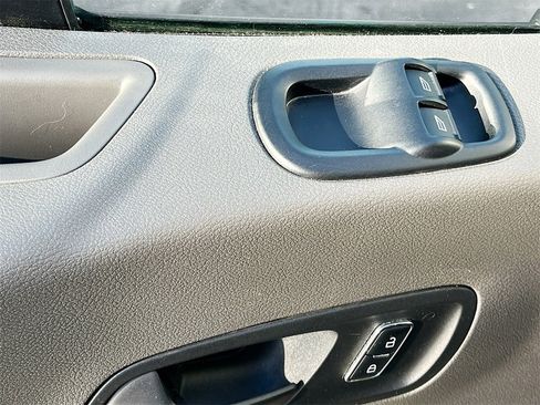 Used 2024 Ford Transit 350 148 High Roof w/ Interior Upgrade Package image 17