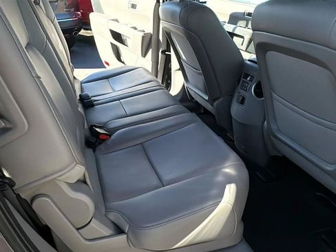 Used 2014 Honda Pilot EX-L image 28