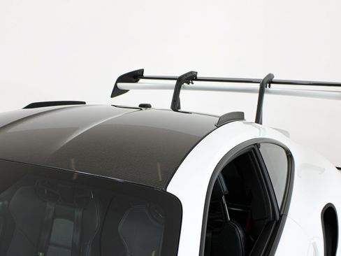 Used 2024 Porsche 911 GT3 RS RWD image 35