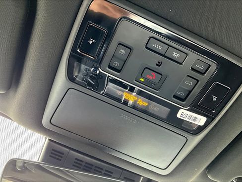 Used 2024 Lexus TX 350 AWD w/ Cold Weather Package image 15