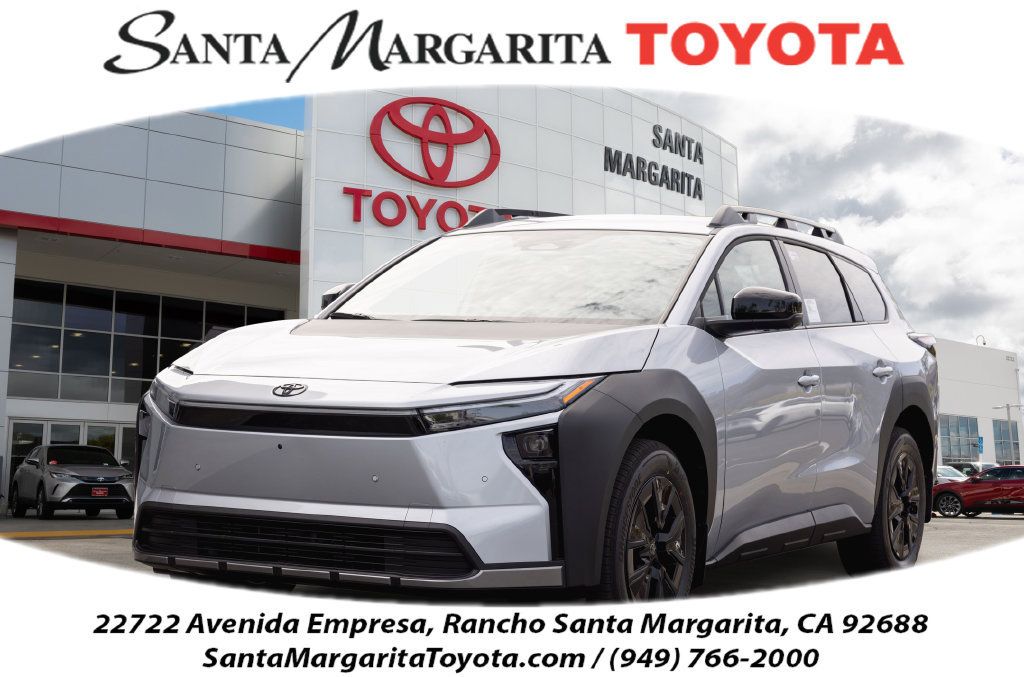 Certified 2023 Toyota RAV4 XLE Premium FWD image 1