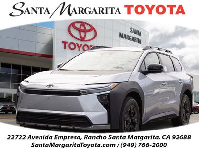 Certified 2023 Toyota RAV4 XLE Premium