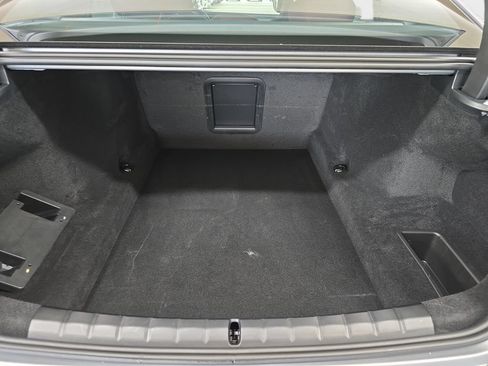 Used 2026 BMW 740i RWD image 30