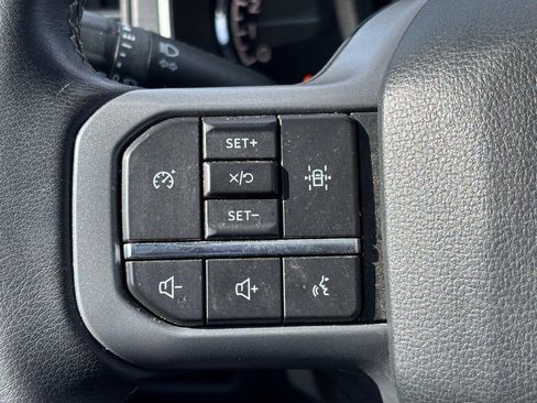 Used 2023 Ford F150 XLT w/ Equipment Group 302A High image 20