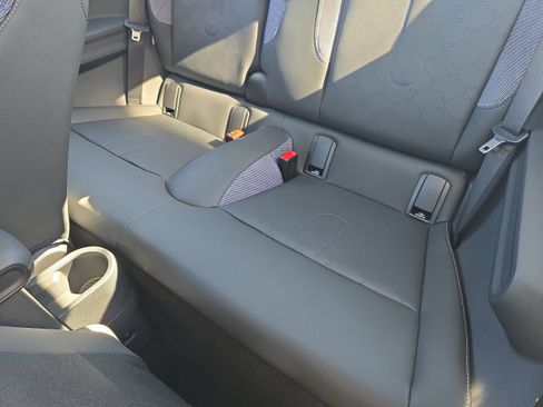 New 2026 MINI Cooper 2-Door Hardtop image 11