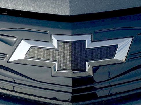 Used 2020 Chevrolet Bolt LT image 12