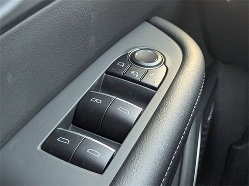 New 2026 Buick Enclave Sport Touring w/ Power Package image 29