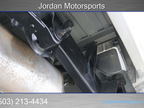 Used 2007 Chevrolet Silverado 3500 LT w/ Heavy-Duty Power Package image 25