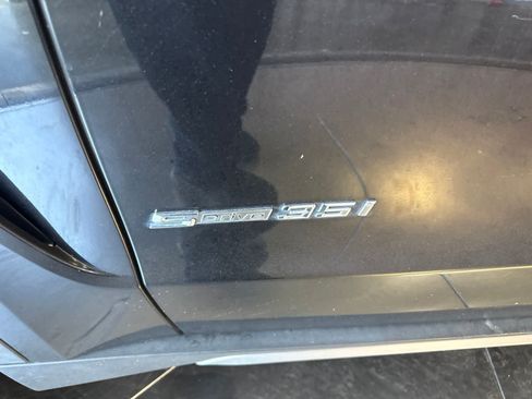 Used 2017 BMW X5 sDrive35i RWD image 10