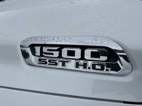 Certified 2025 RAM 1500 Limited w/ Trailer Tow Group AWD/4WD image 36