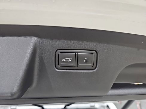 New 2026 Hyundai Palisade XRT Pro AWD/4WD image 14