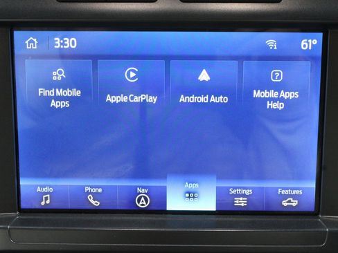 Used 2022 Ford F150 XLT image 19