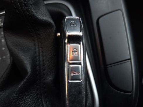 Certified 2024 Kia Soul LX w/ Option Group 015 image 29