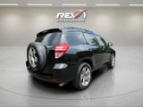 Used 2009 Toyota RAV4 4WD image 5
