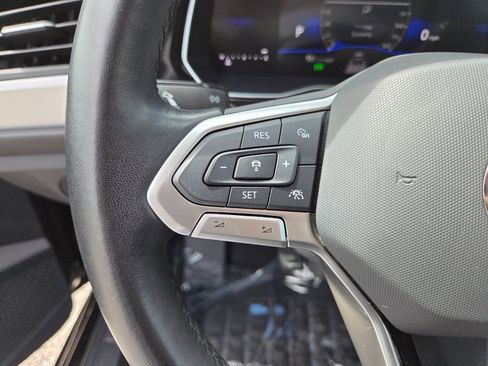 Used 2024 Volkswagen Jetta S image 26