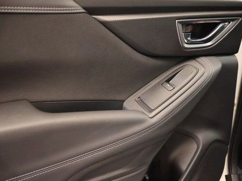 Certified 2024 Subaru Forester Premium image 30