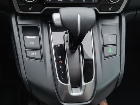 Used 2020 Honda CR-V Touring image 26