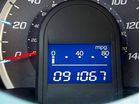 Used 2010 Honda Fit Sport image 17