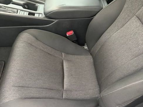 Used 2024 Honda Accord EX image 9