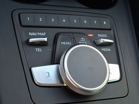 Used 2019 Audi S5 Prestige image 26