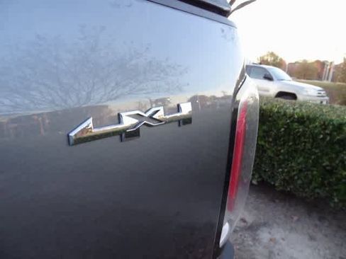 Used 2021 GMC Canyon Elevation image 21