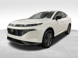 New 2026 Nissan Murano SL AWD/4WD video 4