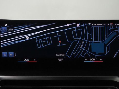 Used 2023 BMW 330e *NAVIGATION, CURVED DISPLAY, S w/ Convenience Package image 28