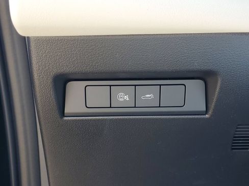 New 2026 MAZDA CX-5 Preferred AWD/4WD image 17