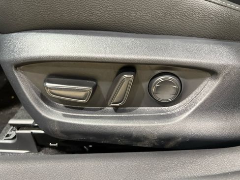 New 2026 Toyota Camry SE w/ Multimedia Upgrade Package image 9