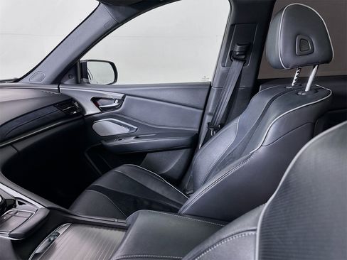 Used 2020 Acura RDX A-Spec image 26